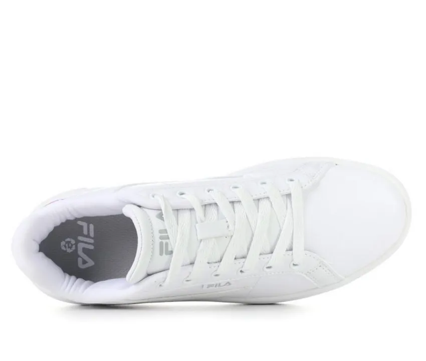 Clearance Fila Women's Soulera Sneakers
