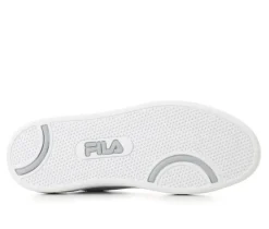 Clearance Fila Women's Soulera Sneakers
