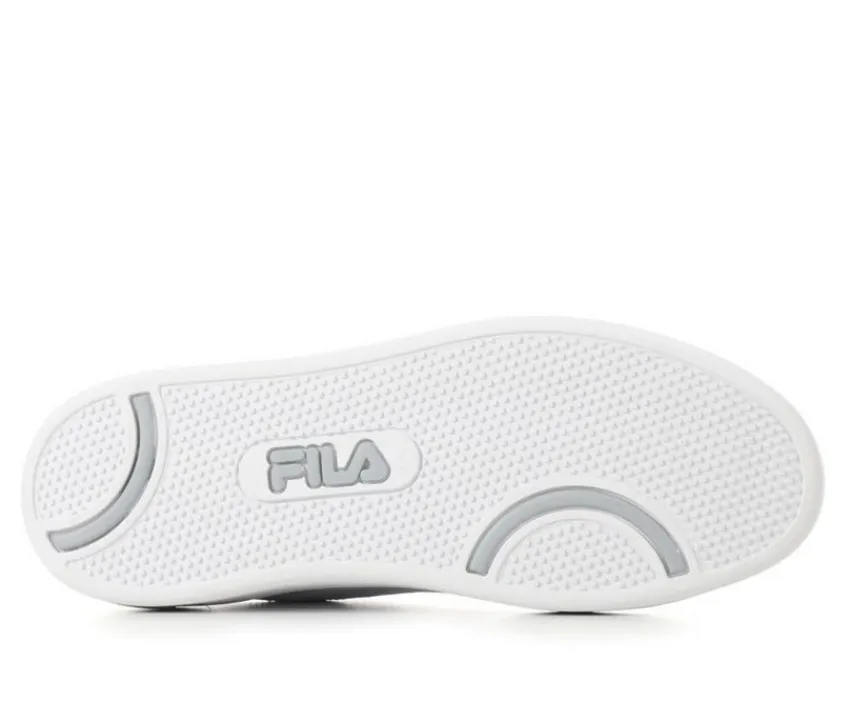 Clearance Fila Women's Soulera Sneakers