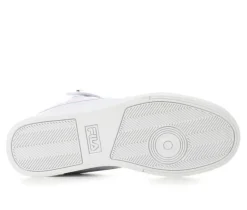 Sale Fila Women's Vulc 13 Crackle Sneakers