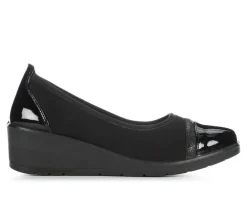 New Flexus Women's Agler