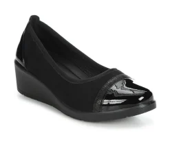 New Flexus Women's Agler