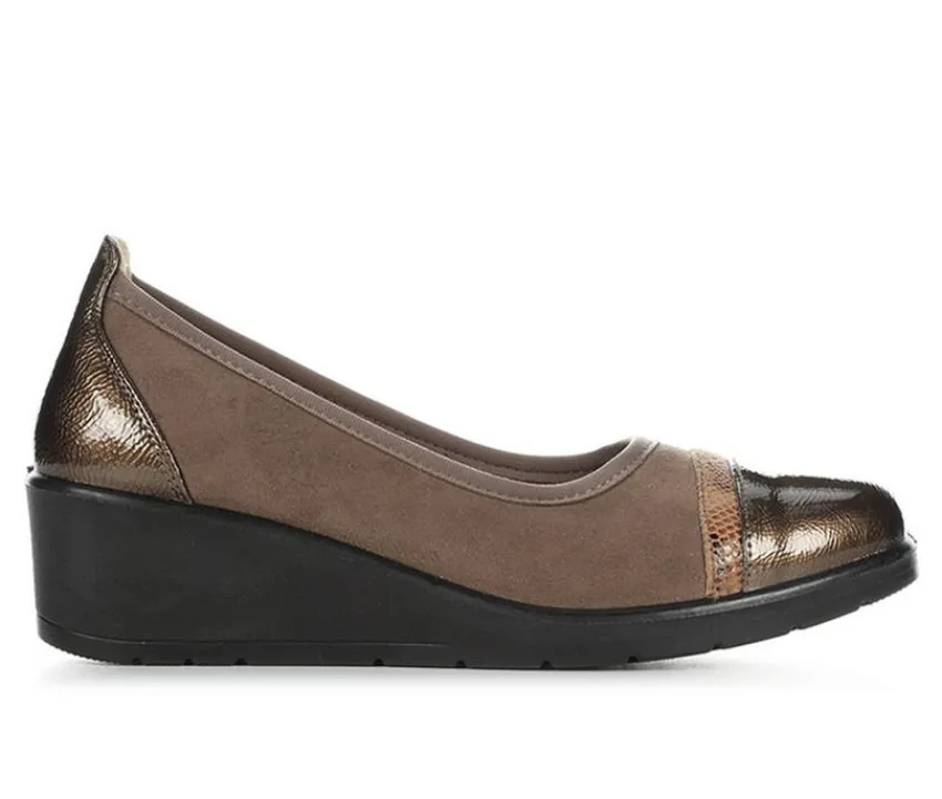 Sale Flexus Women's Agler