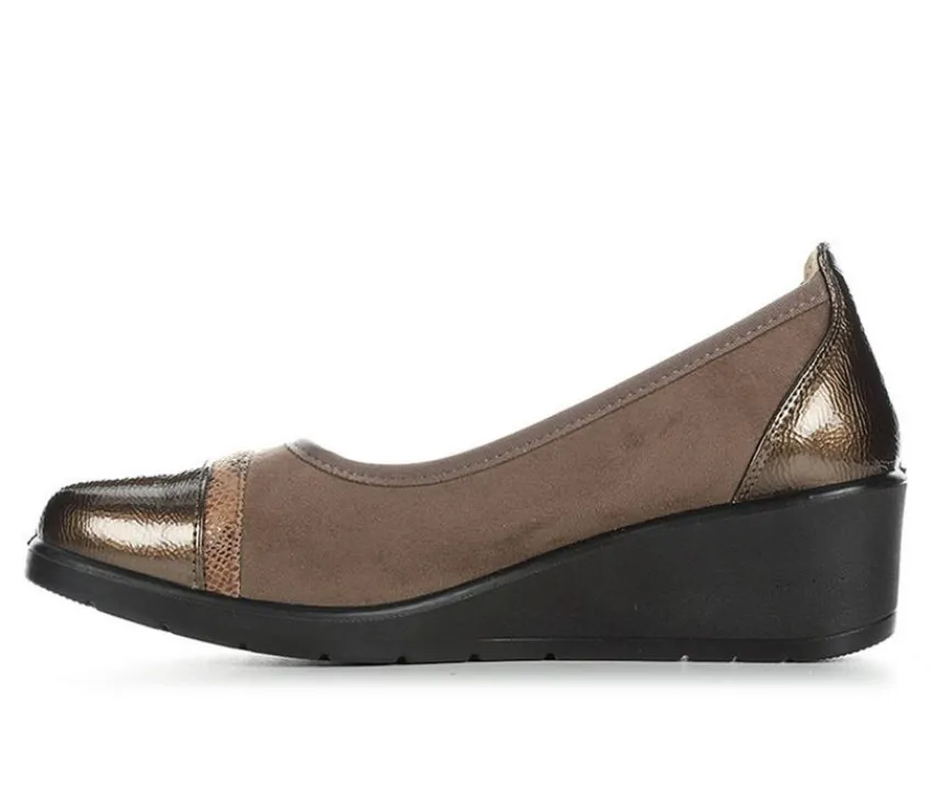 Sale Flexus Women's Agler