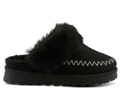 Sale Flexus Women's Alava Clogs