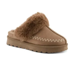 Clearance Flexus Women's Alava Clogs