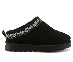 Clearance Flexus Women's Alexon Clogs