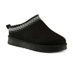 Clearance Flexus Women's Alexon Clogs