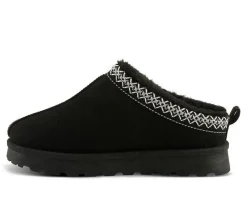 Clearance Flexus Women's Alexon Clogs