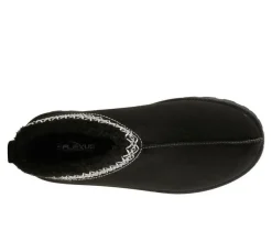 Clearance Flexus Women's Alexon Clogs