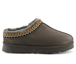 Online Flexus Women's Alexon Clogs