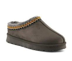 Online Flexus Women's Alexon Clogs