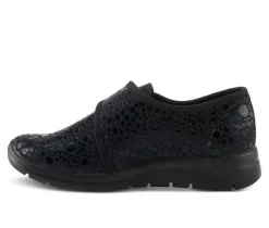 Flexus Women's Amay Slip-On Shoes