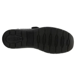 Flexus Women's Amay Slip-On Shoes