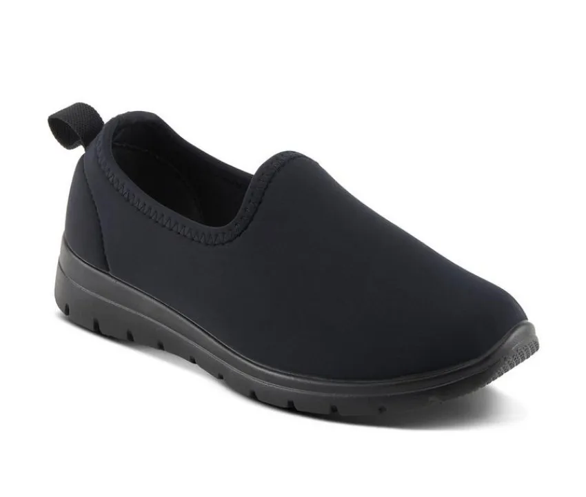 Flexus Women's Anisia Slip-On Shoes