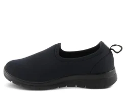 Flexus Women's Anisia Slip-On Shoes