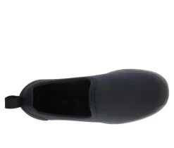 Flexus Women's Anisia Slip-On Shoes