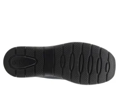 Flexus Women's Anisia Slip-On Shoes