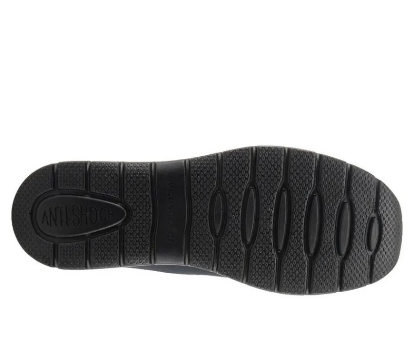 Flexus Women's Anisia Slip-On Shoes