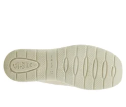 Hot Flexus Women's Anisia Slip-On Shoes