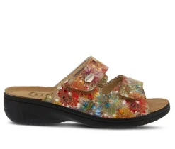 Clearance Flexus Women's Bellasa