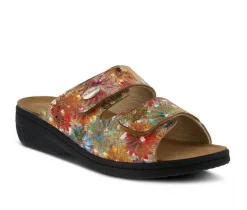 Clearance Flexus Women's Bellasa