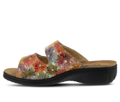 Clearance Flexus Women's Bellasa