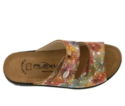 Clearance Flexus Women's Bellasa