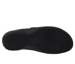 Clearance Flexus Women's Bellasa