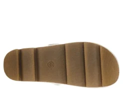 Best Flexus Women's Clogger Platform Clogs