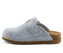 Clearance Flexus Women's Cloggiller Clogs