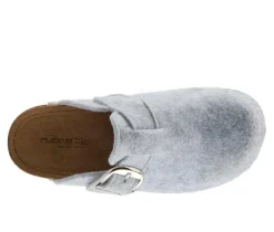 Clearance Flexus Women's Cloggiller Clogs