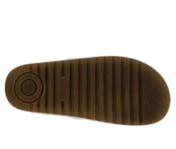 Clearance Flexus Women's Cloggiller Clogs