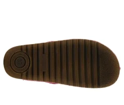 Hot Flexus Women's Cloggiller Clogs