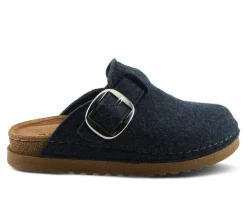 Outlet Flexus Women's Cloggiller Clogs