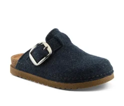 Outlet Flexus Women's Cloggiller Clogs