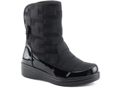 Best Flexus Women's Daffo Booties