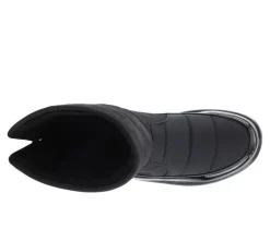 Best Flexus Women's Daffo Booties