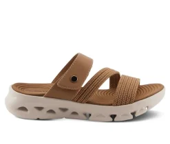 New Flexus Women's Galvanesa Sandals