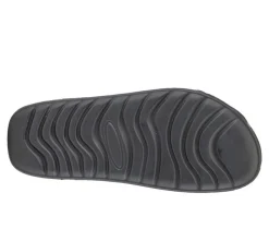 Clearance Flexus Women's Gateway Footbed Sandals