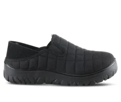 Hot Flexus Women's Mella Waterproof Clogs