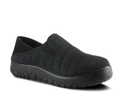 Hot Flexus Women's Mella Waterproof Clogs