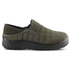 Online Flexus Women's Mella Waterproof Clogs