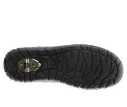 Hot Flexus Women's Mella Waterproof Clogs