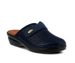 Online Flexus Women's Merula Mules