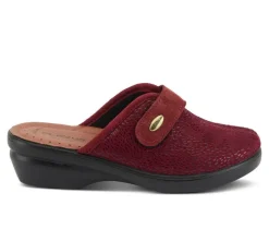 Sale Flexus Women's Merula Mules