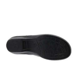 Best Flexus Women's Merula Mules