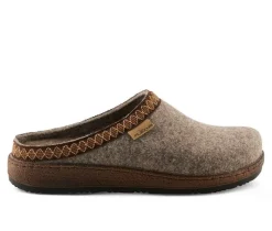 Outlet Flexus Women's Snuggee Slippers