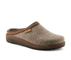 Outlet Flexus Women's Snuggee Slippers