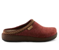 Hot Flexus Women's Snuggee Slippers